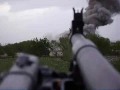 1st PLT C co Afghanistan Video