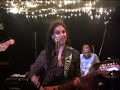 Gabby Glaser & The Great Ones - Spirit Of Long Island