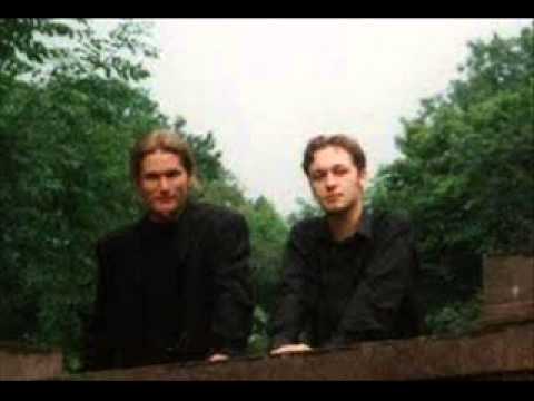 The Wind's Bride Video