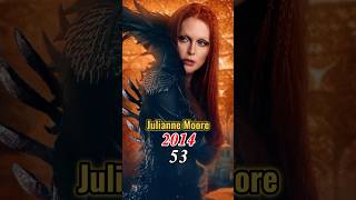Seventh Son 2014-2025 Cast Then And Now
