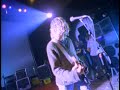 Nirvana — Breed клип