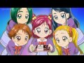 Sub ITA - Yes Pretty Cure 5 Episodio 27 (LEGGI DESCRIZIONE)