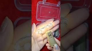 20 Led Wine Bottle Cork Copper Wire String Lights.2M Battery Operated,2Mrt