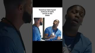 Tələsdiyim Vaxt Kir