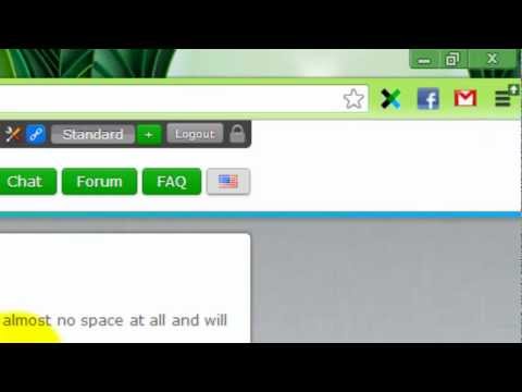 งานผ่านเน็ต สมัครฟรี make money online