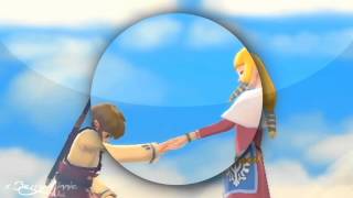 I Follow You Zelink