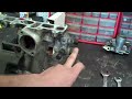 Toyota 22RE installation tips: Testing the EFI temperature senders