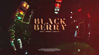 Neel, Korel, B3Nzin -Blackberry (Karmv Remix)