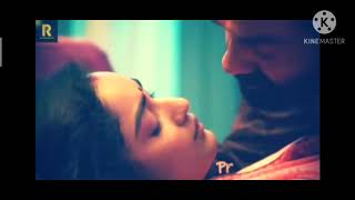 Ashram Hot Sceneashram Movie Trailerashram New Movie