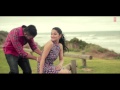 Ali Romeo: Lagda Bhul Gayi Ye (Forgotten) Full Video Song