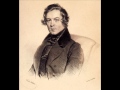 Robert Schumann - Fantasiestucke, Op. 73.wmv