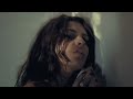 I Can't Stop Drinking About You [Official Music Video] | Bebe Rexha