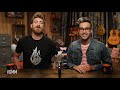 Salt & Vinegar Snack Taste Test