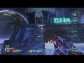 Borderlands Pre-Sequel CONFIRMED! Oxygen, Jetpacks, Freeze Guns, and Lasers!
