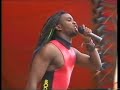 Living Colour - Cult of Personality (Live at Roskilde 1989)