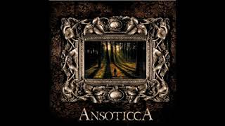 Watch Ansoticca In Silence video