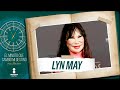 Lyn May en "El Minuto Que Cambió Mi Destino" | Programa completo