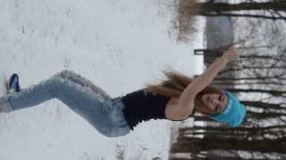 Twerk Swag