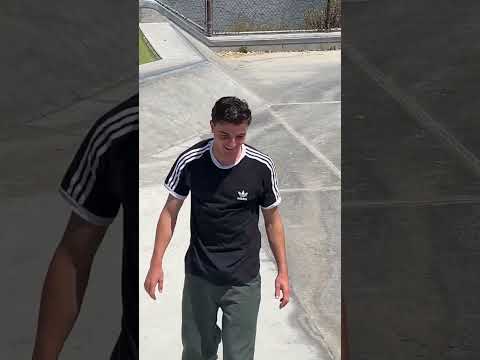 2 out of 3 for back nose blunts is not bad