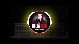 Sound Of Legend - Bella Ciao