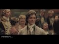 Becoming Jane 1 11 Movie Clip A Cut Above The Becoming Jane 1 11 Movie Clip A Cut Above The