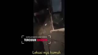 Telusuri Tempat Nongkrong Psk Sekalian Survei Harga Nya