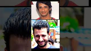 Dhol-16 Saal Baadhow They Changed