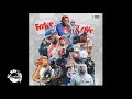 Download Philthy Rich - Fake Love (Prod. Traxamillion) (Audio Mp3) Philthy Rich - Fake Love (Prod. Traxamillion) (Audio Mp3)