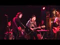 Elliott Murphy /The Normandy All Stars- Little Big Man