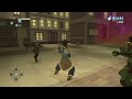 Legend Of Korra Game Review - The First 30…