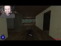 COMPUTER PROBLEMS (Garry's Mod Murder)