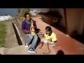 Download Himala lai dhakyo kanchha hiun ko pachchhaouri le MP3 song and Music Video