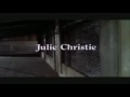 Top 50 The Best Horror Movies From All Over The ...