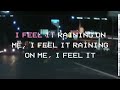 videoklip