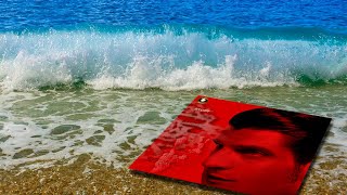 Vincenzo Albano - Stop!
