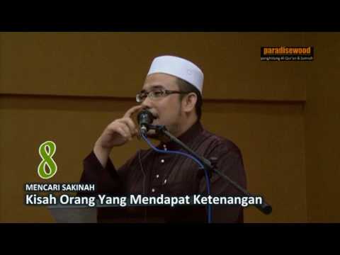 Parpol yang Diisi Orang-orang Muda Diprediksi Jadi Tempat Berlabuh