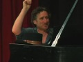 Jon Cleary on Writing Great Songs, Part 1 of 4