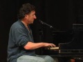 Jon Cleary on Writing Great Songs, Part 1 of 4