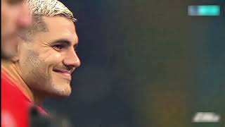 Mauro Icardi Galatasaray Free Clip Topazno Cc -Football Clipyt