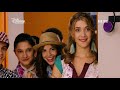 Violettas Tanzpr Fung images Violettas Tanzpr Fung