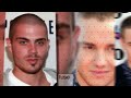 One Direction vs The Wanted Band Feud
