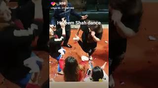 Hareem Shah Tiktok Star Viral Hot Dance