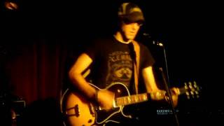 Watch Stephen Kellogg The Sixers When Youre King video