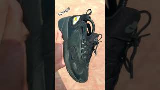 For Salenike Zoom 2K Get It Before Its Gone
