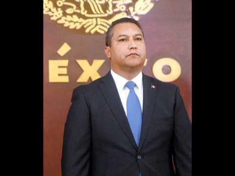 El Juez