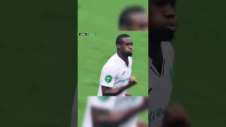 EeMAKj9CTew Video Image