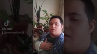 İlknur Güneş Tiktok