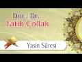 03 Yasin - Fatih Çollak