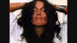 Watch Maria Muldaur Sad Eyes video