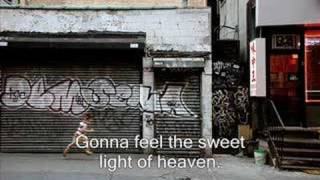 Watch Asteria Im Back On My Feet Again video
